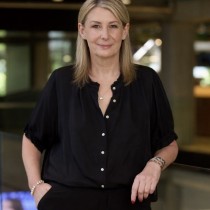 74D61F98 7B3E 461C A098 6326B0A935D4