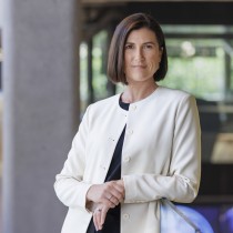 Website pic JT2178 web